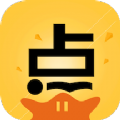 點(diǎn)點(diǎn)漫畫(huà)壁紙app